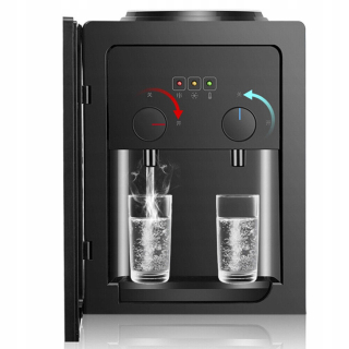 Dávkovač alkoholu - Elektrický dávkovač vody 550W